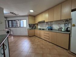 Blk 152 Jalan Teck Whye (Choa Chu Kang), HDB 4 Rooms #530879461